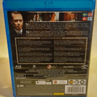 BOARDWALK EMPIRE (kausi 4) BD - pikkukuva 2