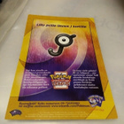 VHS : POKEMON 3 - pikkukuva 3