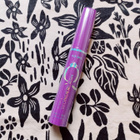 ~Oriflame THE ONE 5 in 1 Wonder Lash Prom Queen -ripsiväri ~ - pikkukuva 1