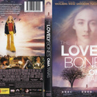Peter Jackson: OMA TAIVAS (2009) Saoirse Ronan - pikkukuva 3