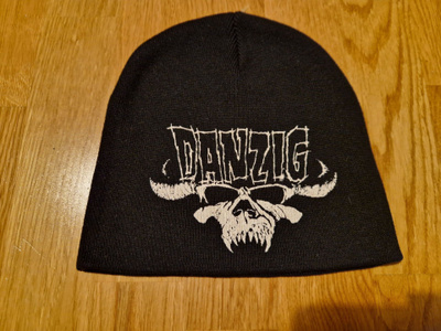 Danzig Pipo