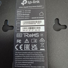 TP-Link TL-SG105E kytkin - pikkukuva 2