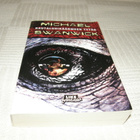 Michael Swanwick Rautalohikäärmeen tytär - pikkukuva 1