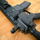A&K airsoft-ase - pikkukuva 4