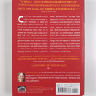 With God on their side : sport in the service of religion - pikkukuva 2