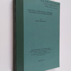 Ilkka Niiniluoto : Conceptual enrichment, theories and in... - pikkukuva 1