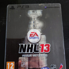 NHL 13 Stanley Cup Edition PS3 - pikkukuva 1