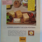 Me naiset 43 lokakuu 1963 - pikkukuva 2
