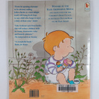 Bob Graham : Jethro Byrde, Fairly Child - pikkukuva 2