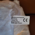 Jääkarhu pehmolelu 26 cm - pikkukuva 3