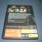 MILLION DOLLAR BABY (Clint Eastwood)*** - pikkukuva 2