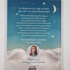 Maite Kelly : Puttchen und der Himmelskönig - pikkukuva 2