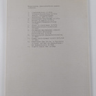 Allan Tiitta : Suomenlinnan sotavankileiri 1918-19 - pikkukuva 2