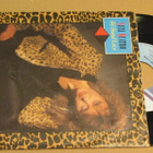 Suzi Quatro we found love 7 45 saksa 1988 - pikkukuva 1
