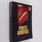 Pentti Kirstilä : Jäähyväiset rakkaimmalle - pikkukuva 1