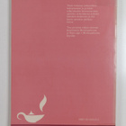 Katie Eriksson : Hoito-oppi 2 : hoitotapahtuma - pikkukuva 2