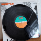 Led Zeppelin – Led Zeppelin LP - pikkukuva 4