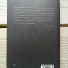 J.D. Salinger - Sieppari ruispellossa (nid.) - pikkukuva 3