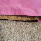 Colour wear toppahousut 130cm - pikkukuva 5