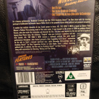 Kaikki kuninkaan miehet - All the King's Men (1949) DVD - pikkukuva 2