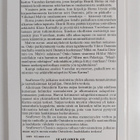 Outsider : Vuorelan salaisuus : salapoliisiromaani - pikkukuva 2