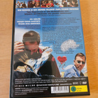 Don't Come Knocking (DVD) - pikkukuva 2