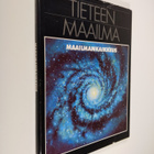 Iain ym. (toim.t) Nicolson : Tieteen maailma 5 : Maailman... - pikkukuva 1
