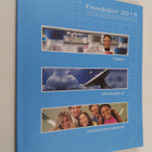 FinnSight 2015 : tieteen, teknologian ja yhteiskunnan näk... - pikkukuva 1