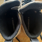 CONVERSE Vettähylkivät tennarit 39.5 - pikkukuva 4