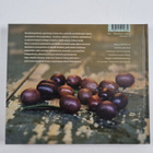 Marja Lindfors : Cucina povera & ruokia Etelä-Italiasta - pikkukuva 2