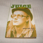 Juice Leskinen Siinäpä tärkeimmät  -nid - pikkukuva 1