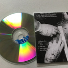 Steen1 . Valkoinen jänis ep CD - pikkukuva 2