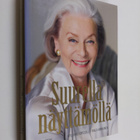 Raila Kinnunen ym. : Suurella näyttämöllä - pikkukuva 1