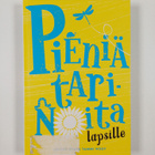 Pieniä tarinoita : Pieniä tarinoita nuorille ; Pieniä tar... - pikkukuva 2