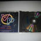 Village People - The Best Of (CD) - pikkukuva 3
