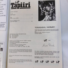 Tapiiri nro 24 - 1/91 - pikkukuva 3