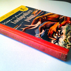 Haakana Veikko O.: Luolapoikien paluu, v. 1958 - pikkukuva 2