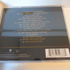 BON JOVI - GREATEST HITS CD - pikkukuva 2