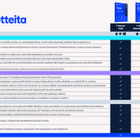 F-SECURE TOTAL 5 laitteelle, 18kk - pikkukuva 4