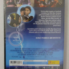 Sikin sokin saduissa 1 Elokuva dvd - pikkukuva 3