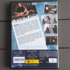 DVD: Minin Eka Kerta (Alec Baldwin, Carrie-Anne Moss 2006) - pikkukuva 2