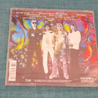 ALWARI Tuohitorvi  SNAPCD-365 2000 Suomi - pikkukuva 3