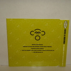 Reeves & Mortimer CDS I'm A Believer - pikkukuva 2