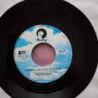 IRWIN GOODMAN SINGLE - pikkukuva 1