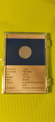 1 p 1970
