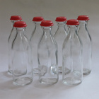 Suolasirottimet 7kpl, Karhula Iittala - pikkukuva 5