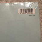 ERASURE - LOVEBOAT LIMITED EDITION LP - pikkukuva 3