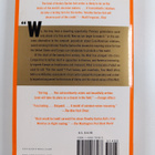 Timothy Garton Ash : Free world : America, Europe, and th... - pikkukuva 2