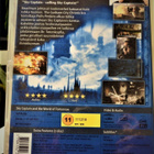 Jon Avnet : SKY CAPTAIN AND THE WORLD OF TOMORROW *2xDVD* - pikkukuva 2