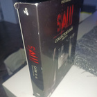 Saw - collector's box 1-6 - pikkukuva 3